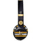 NHL Boston Bruins Home Jersey Studio Wireless 3 Skin